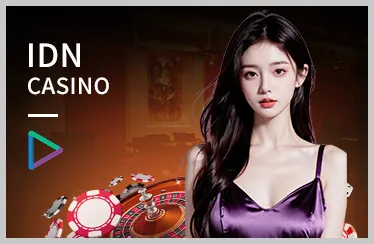 Casino Trực Tuyến Bong88