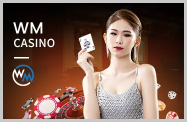 Game Nổ Hũ Bong88